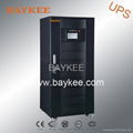 UPS power backup  1