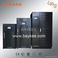 UPS power backup  2