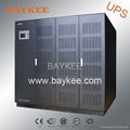 UPS power backup  4