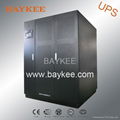 UPS power backup  5