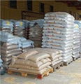 DIN plus Pine Wood Pellets For Sale