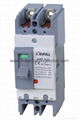 economic molded case circuit breaker