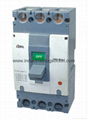 economic molded case circuit breaker 4