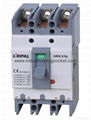 economic molded case circuit breaker 5