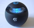 Bluetooth Mini Speaker Music Speaker