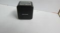 New Product FM Radio Mini Speaker Portable Speakers WS-908RL 4