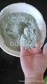 Zeolite for water treatment 1