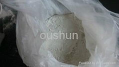 100 mesh grey zeolite