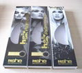 Hair Extention Box 1