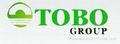 TOBO International Trading (Shanghai) Co.,ltd