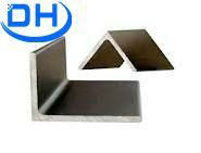 hot rolled angle steel