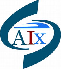 Zhengzhou Aix Machinery Equipment Co., Ltd.