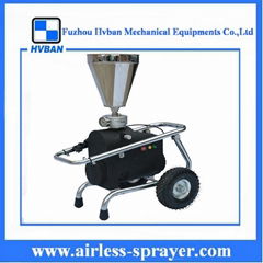 HB995 Airless Paint Sprayer Machine