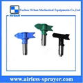 Spray Tip for all brands spray gun 3