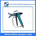 HB135 and HB136 Spray Gun 2