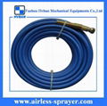 HB161 High Pressure Hose