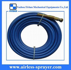 HB161 High Pressure Hose