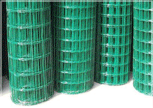 welded wire mesh 3