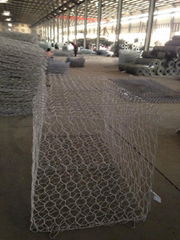 gabion