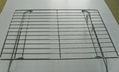 BBQ wire mesh 4