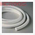 PTFE Filament P