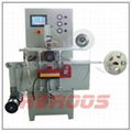 Automatic Winding Machine for Spiral Wound Gaskets