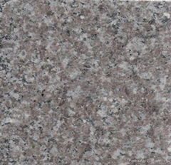 china brown granite-coffee pearl granite