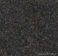 coffee brown cafe bahia granite tile slabs 1