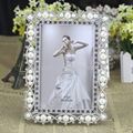 QM18024 4x6 Photo Picture Frame Wholesale 1