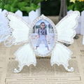 QM18034 Promotional Gift Butterfly Baby