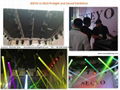 DMX 5R Beam 4