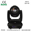 Spot Moving Head R15 SEEYO 1