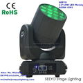 LED 12*10W 4IN1 Moving Light 2