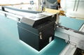 leather cutting machine 2