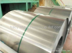 CRC/cold rolled coil