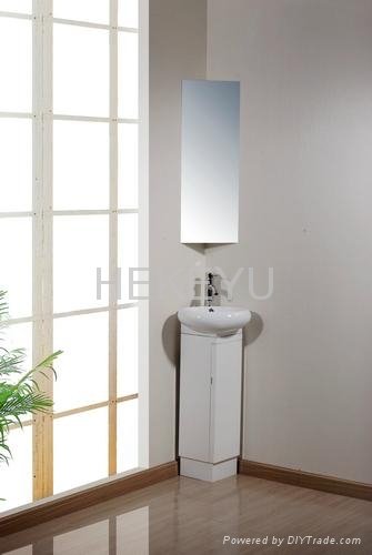 bathroom cabinet/bathroom vanity ky-3033