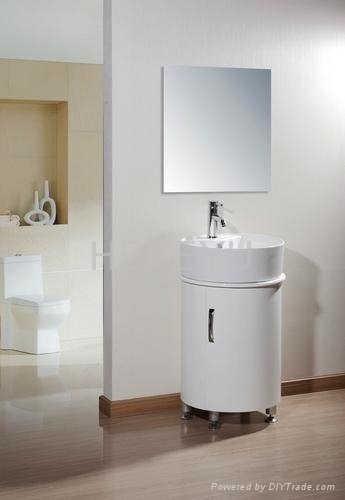 bathroom cabinet/bathroom vanity ky-3033 3