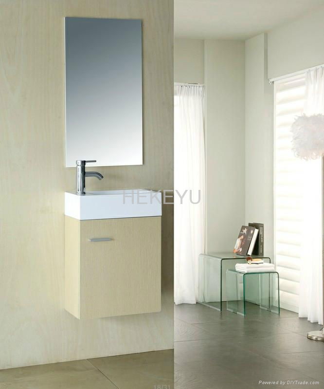 bathroom cabinet / bathroom vanity ky-3013-1 4