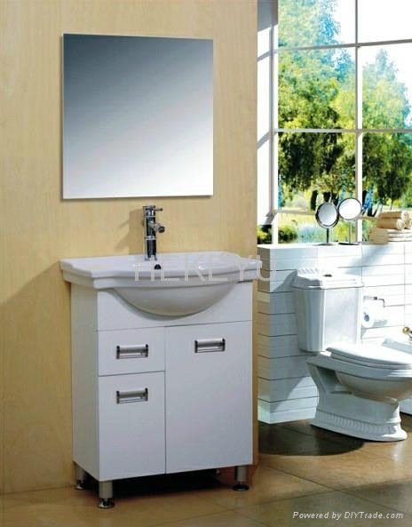 bathroom cabinet / bathroom vanity ky-3013-1 5