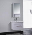 bathroom cabinet / bathroom vanity ky-3013-1