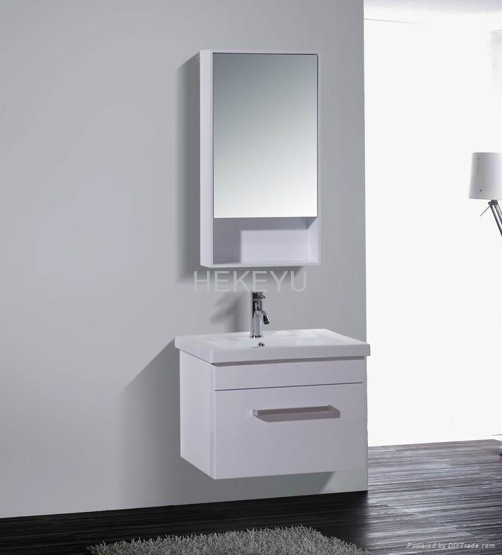 bathroom cabinet / bathroom vanity ky-3013-1