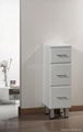 bathroom cabinet/bathroom vanity ky-3069 1