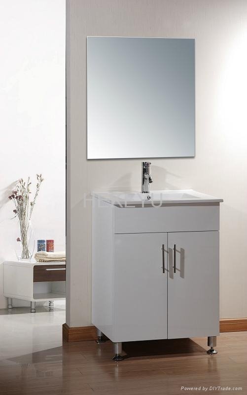 bathroom cabinet/bathroom vanity ky-3069 2