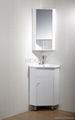 bathroom cabinet/bathroom vanity ky-3069 5