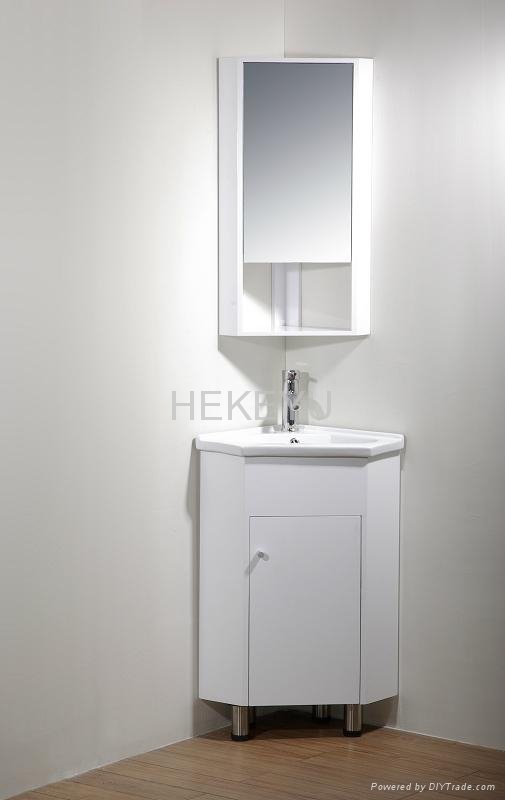 bathroom cabinet/bathroom vanity ky-3069 5