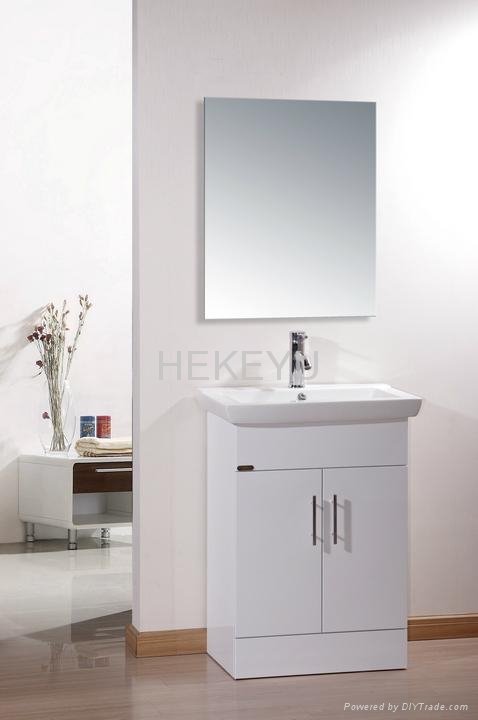 bathroom cabinet/bathroom vanity ky-3084
