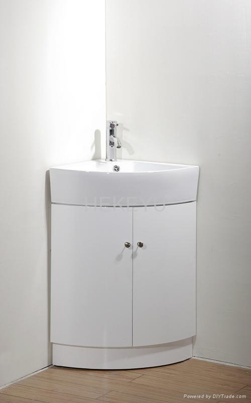 bathroom cabinet/bathroom vanity ky-3084 5