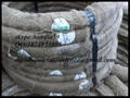 hot-dip galvanized wire  5