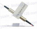 2X2 fiber optical switch 1