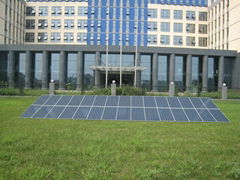 beijing remote power renewable energy science technology developing co., ltd